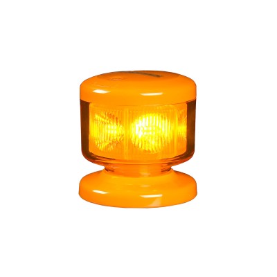 434dd66144744d22a992696e6e854f7d