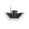4432ea0684af3cc01fa0cebdebb66354