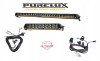 PURELUX Aero S800 Zestawy oświetlenia LED do CFMOTO UTV – UForce & ZForce