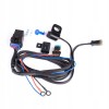 PURELUX Aero S800 Zestawy oświetlenia LED do CFMOTO UTV – UForce & ZForce