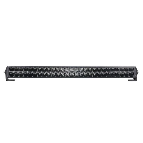 fc1913dac263cc4139d8fa40776aff59