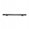 Panel LED PURELUX Panther Aero S800 162W 78 cm Led Bar Off Road Quad