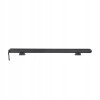 Panel LED PURELUX Panther Aero S800 162W 78 cm Led Bar Off Road Quad