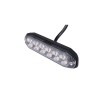 bb42b24a23edf489644425a99cf76d13