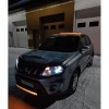 05fd0de5ea73bedf1e406244e8dcd454