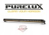 Panel LED PURELUX Panther Aero S800 162W 78 cm Led Bar Off Road Quad