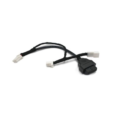 881183a12cc8a1f340c6043c728e8e34