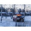 8ff3c5b9f66fe94c89ec56e7ac49363a