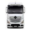 e49155eeeb190bb65d83c7e1a22610cf
