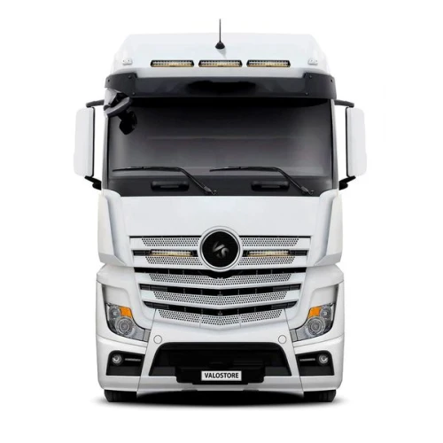 e49155eeeb190bb65d83c7e1a22610cf