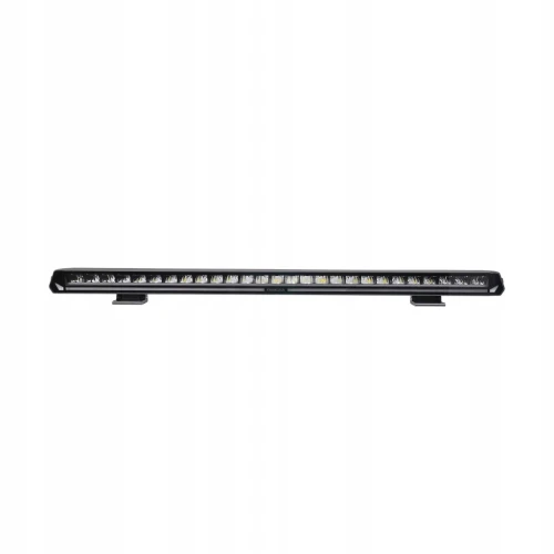 Panel LED PURELUX Panther Aero S800 162W 78 cm Led Bar Off Road Quad