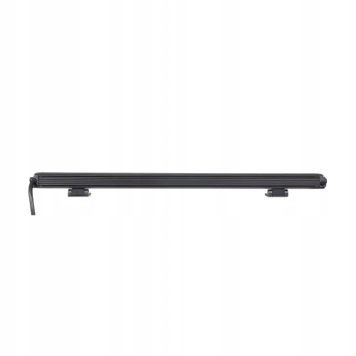 Panel LED PURELUX Panther Aero S800 162W 78 cm Led Bar Off Road Quad