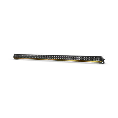 ac212f2ec0d35a55fdd511f21ddcad22