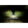 b33681ca6c08db98607efed4e8527491