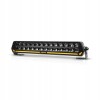 Panel LED PURELUX Panther S400 150W 40 cm LED BAR Prosty / Off Road / Quad