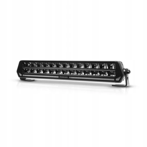 Panel LED PURELUX Panther S400 150W 40 cm LED BAR Prosty / Off Road / Quad