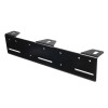 a46af6e60677588a27e80c560b4cdb81
