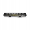 Panel LED PURELUX Panther S400 150W 40 cm LED BAR Prosty / Off Road / Quad