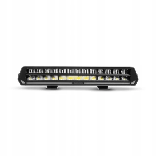 Panel LED PURELUX Panther S400 150W 40 cm LED BAR Prosty / Off Road / Quad