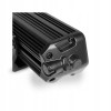 Panel LED PURELUX Panther S400 150W 40 cm LED BAR Prosty / Off Road / Quad