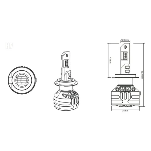 aa904e80ffd4dc66ed02474c3aa156a2
