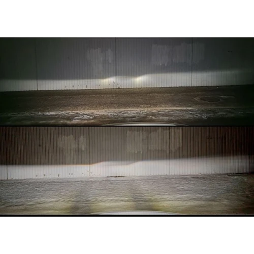 8c0d1552607a663a553653481f6197cd