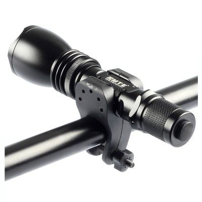 245686101cecae664b2a03eda94f973a