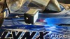 ad12df49b4022e57608b42b1eaafc91d