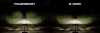 Panel LED PURELUX Panther S400 150W 40 cm LED BAR Prosty / Off Road / Quad
