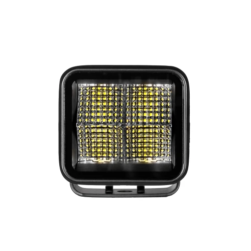 c43278e0989dd5391d69acbafee76daf