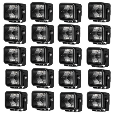 d6613730f064f850416c9ae1febe619e