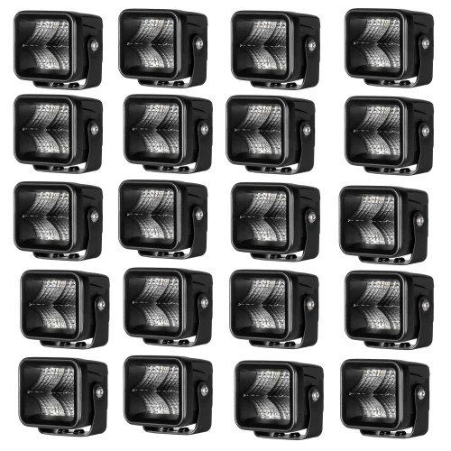 d6613730f064f850416c9ae1febe619e