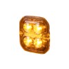 862dca3f9064fff12614a05fff022305