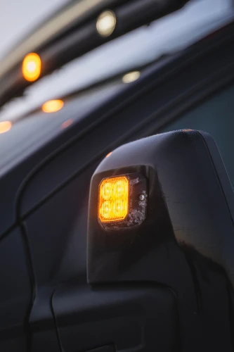 b55ac101fb4a0d9ed1f9bcf169f8e065