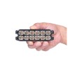 bb010c250bc3532a0152155b680d677f