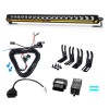 f64033cd10ceb22d1441e1664a00e53a