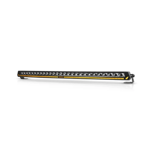 cc6fa9658192e3f5cc69836b0c6d3ea9