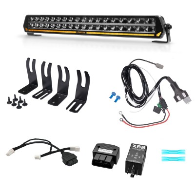 0a09098312554b82e6d68d4d2d74b89e