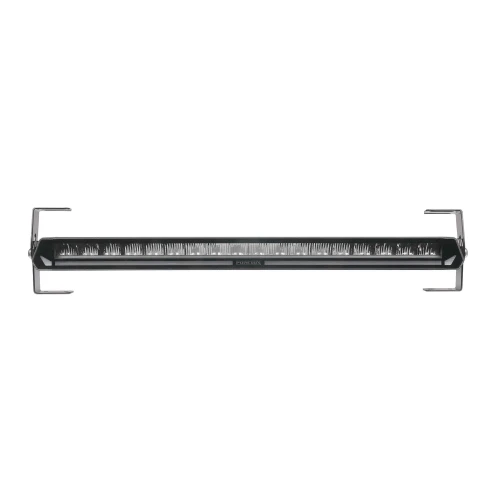 db2f8c8364d629560925f3ef16a817f0