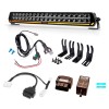 c4a4ec295f59ca358bb80863e9a14309