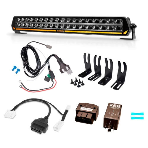 c4a4ec295f59ca358bb80863e9a14309