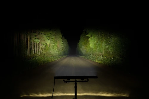 f36be543ba4ace779af6988dadf8183f