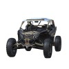 acf2925485cc879cc69262860467f303