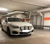 Zestaw lamp dodatkowych Purelux WRC 1, 741W / 58 000 lm - kompletny zestaw, zestaw z czarnymi lampami 9110