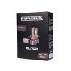 Żarówki LED Purelux Blaze LED, 5000 lm, H4, 4300 K