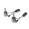 4db151ac11b9400bc18d0c4a9d676761
