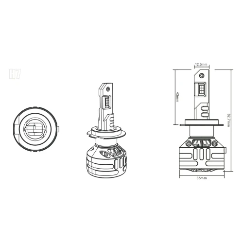 e1981623b9aab5387e73540e5dbcade1