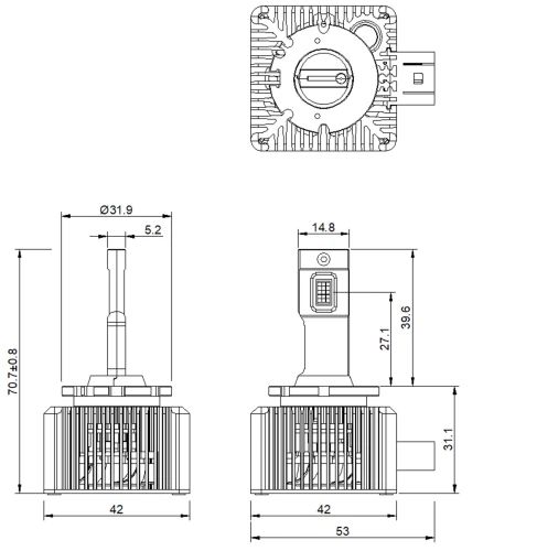 729d3c6feb63589eb34ebcffc6f3aefd