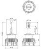 1530d6163d5389327e94ec26b872c154