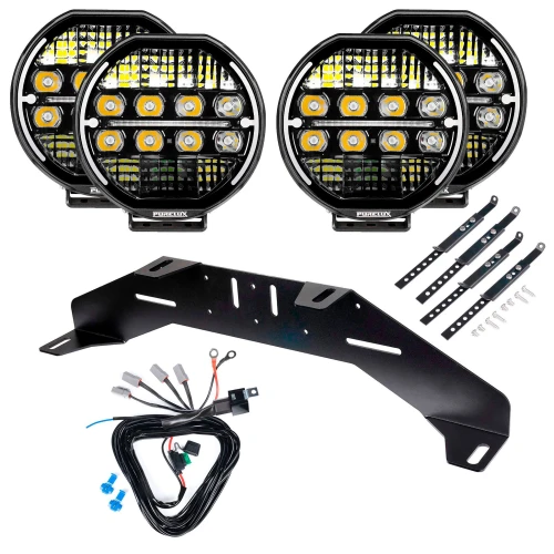 1c473c35c2c2084fc04702c99b0d329c